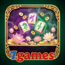 7games