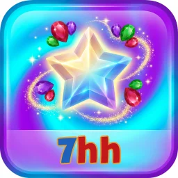 7hh