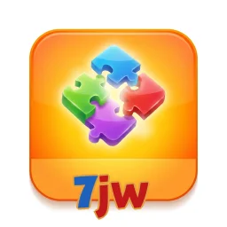 7jw
