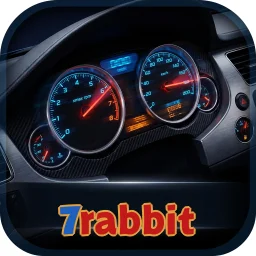 7rabbit