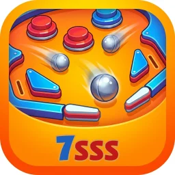 7sss