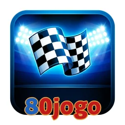 80jogo