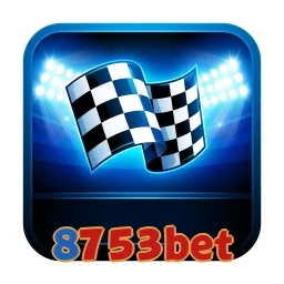 8753bet