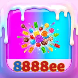 8888ee