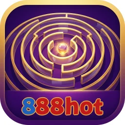 888hot