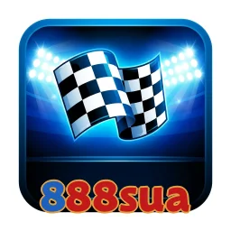 888sua