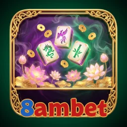 8ambet