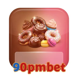 90pmbet