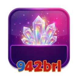942brl