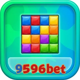 9596bet