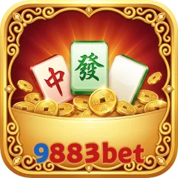 9883bet