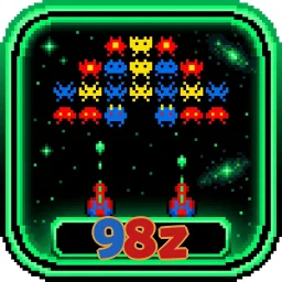 98z