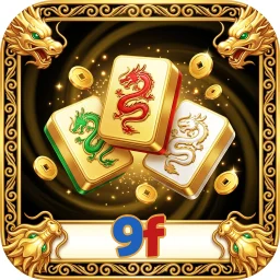9f