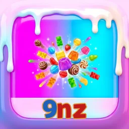 9nz