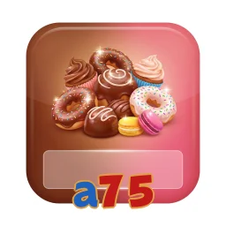 a75
