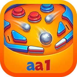 aa1