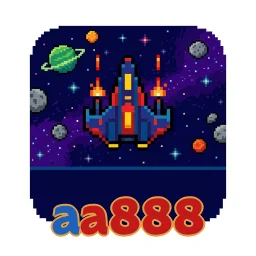aa888