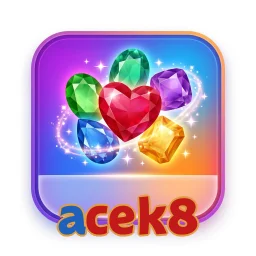 acek8