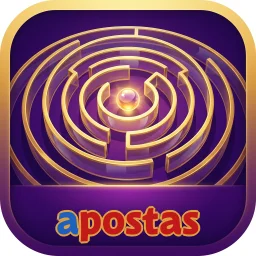 apostas