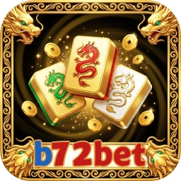b72bet