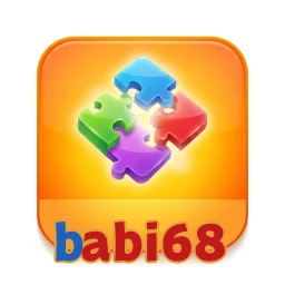 babi68