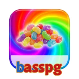 basspg