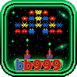 bb999