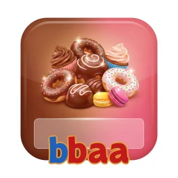 bbaa