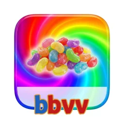 bbvv