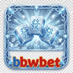 bbwbet