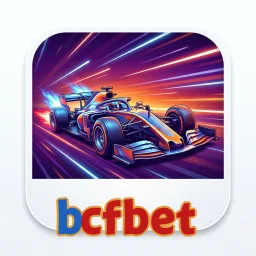 bcfbet