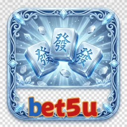 bet5u