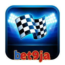 bet9ja