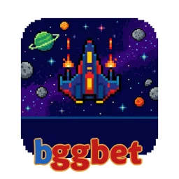 bggbet