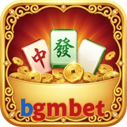 bgmbet
