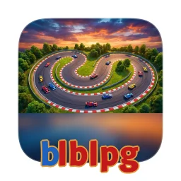 blblpg