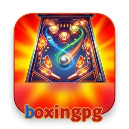 boxingpg