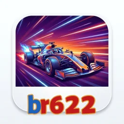 br622