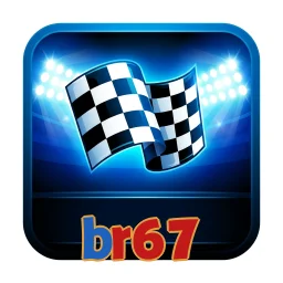 br67