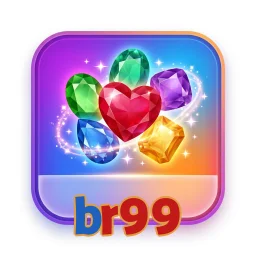 br99