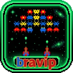 bravip