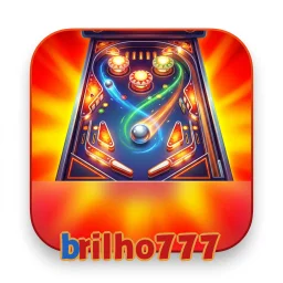 brilho777