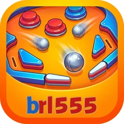 brl555