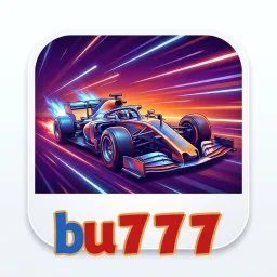 bu777