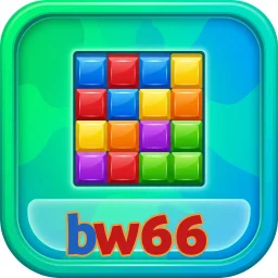 bw66