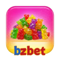bzbet