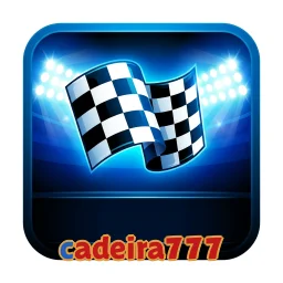 cadeira777