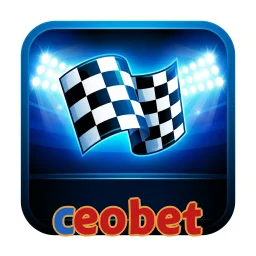 ceobet