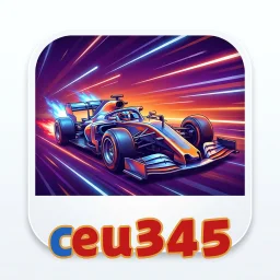 ceu345