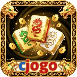 cjogo